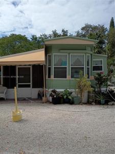 101551 Overseas Hwy, 147