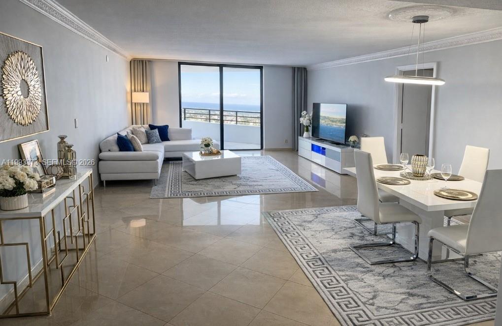 Image 2: virtual staging