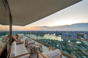 18975 Collins Ave Unit 4105