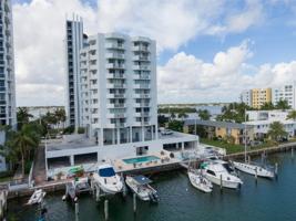 7933 West Dr Unit 402