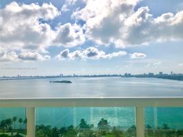 1800 N Bayshore Dr Unit 1505