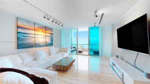 6799 Collins Ave Unit 406