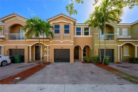 1470 SE 26th Ave