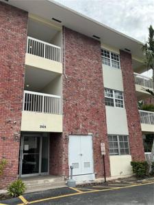 2424 SE 17th Cswy