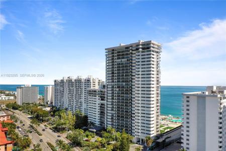 4280 Galt Ocean
