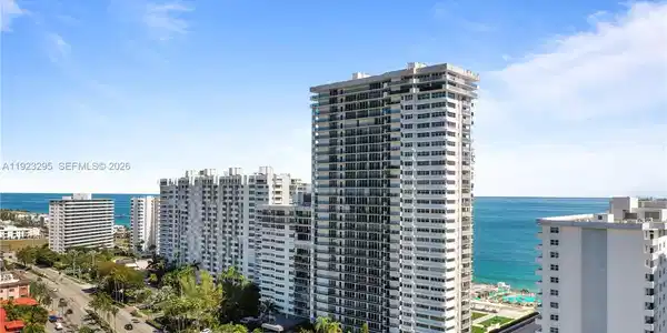 4280 Galt Ocean