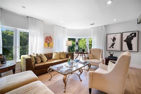 463 W 62nd St