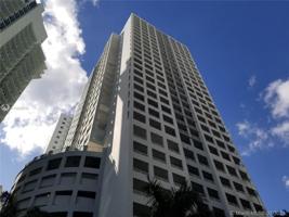 170 SE 14th St