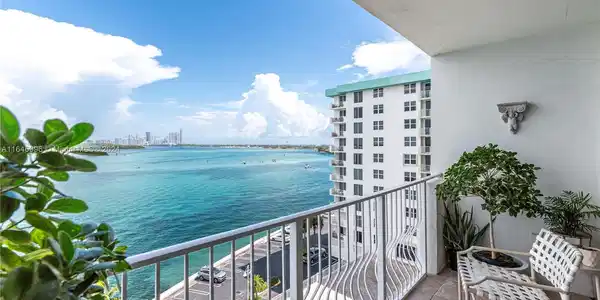 10350 W Bay Harbor Dr