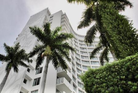 1100 West Ave