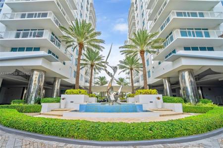 2831 N Ocean Blvd