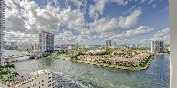 3800 S Ocean Drive
