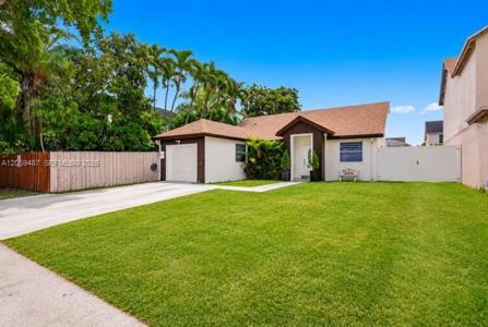 25050 SW 129th Ct