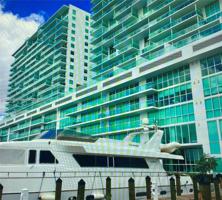 400 Sunny Isles Blvd Unit 1905