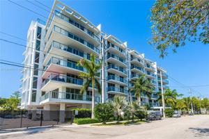 13800 Highland Dr Unit 509