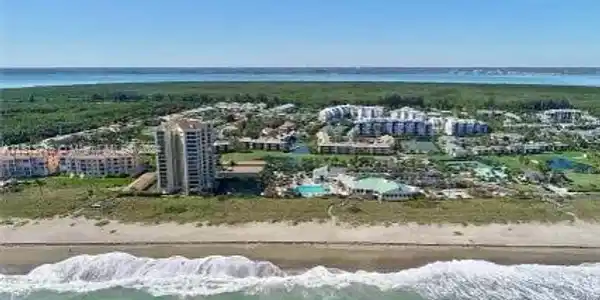 2400 S Ocean Dr