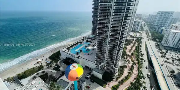 4111 S Ocean Dr