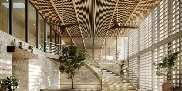 1177 Kane Concourse