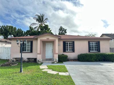 28921 SW 150th Pl