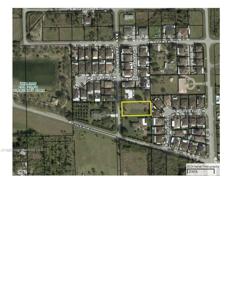 230 SW 118