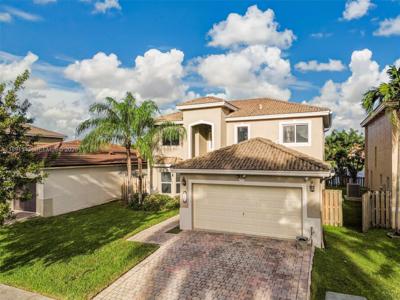 21071 SW 88th Ct