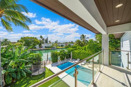 710 + 700 S Shore Dr