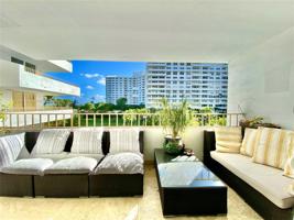 177 Ocean Lane Dr Unit 311