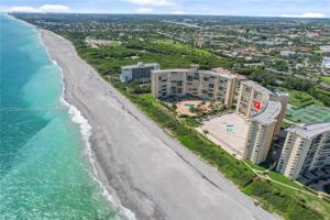 200 Ocean Trail Way Unit 1006