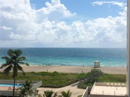 345 Ocean Dr Unit 626