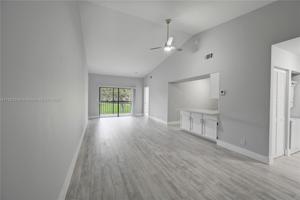 3171 Leewood Ter Unit L231