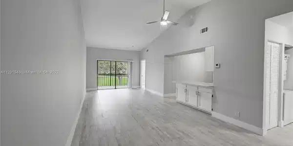 3171 Leewood Ter Unit L231