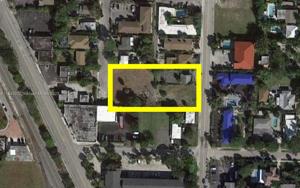 1619 S Federal Hwy