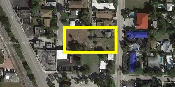 1619 S Federal Hwy