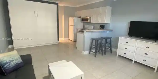 1480 S Ocean Blvd Unit 104