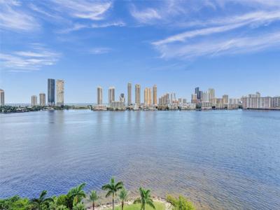 5000 Island Estates Dr