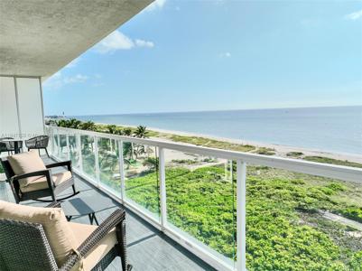 704 N Ocean Blvd
