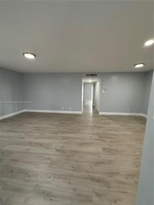 2840 NE 14th St Cswy