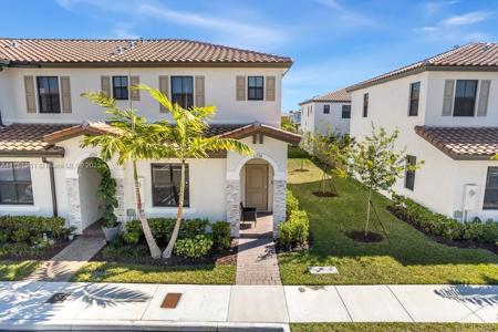 11756 SW 245th Ter