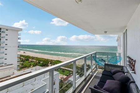 2401 Collins Ave
