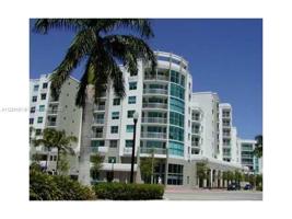 110 Washington Ave Unit 2417