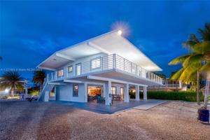 149 Giardino Dr
