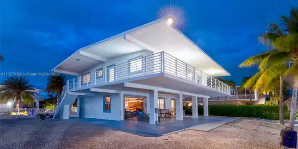 149 Giardino Dr