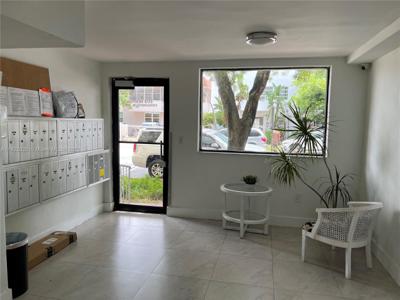 528 Meridian Ave