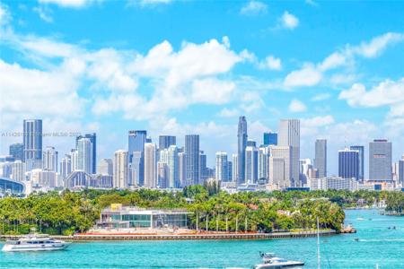 1200 West Ave Unit 902