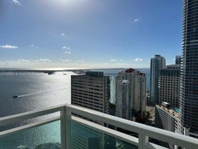 950 Brickell Bay Dr