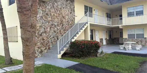 Address Withheld