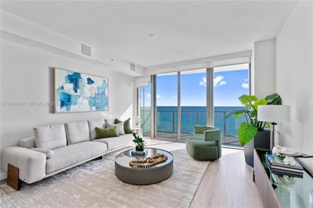 1116 N Ocean Blvd