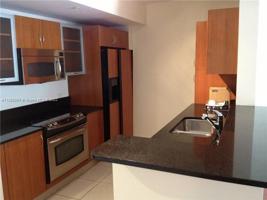 18800 NE 29th Ave Unit 621