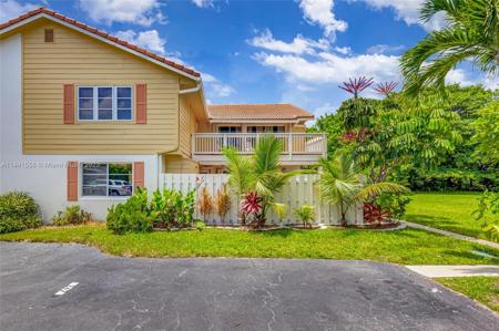 248 Seabreeze Cir