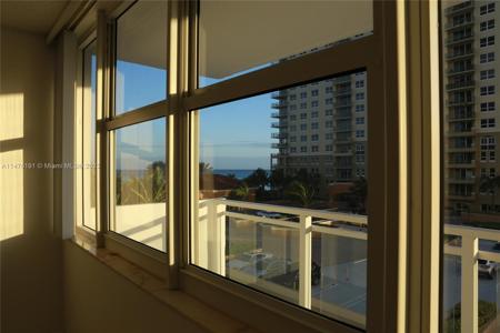 2030 S Ocean Dr